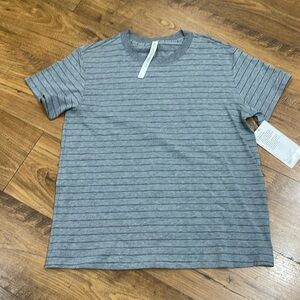 Lululemon All Yours Tee NWT